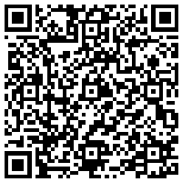 QR Code for bitcoin:bitcoin:bitcoin:bitcoin:bitcoin:bitcoin:bitcoin:bitcoin:bitcoin:bitcoin:dash:XnPCugptCCE8piETvbQsLZ4bEcyKTkC5QL