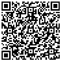 QR Code for bitcoin:bitcoin:bitcoin:bitcoin:bitcoin:bitcoin:bitcoin:bitcoin:bitcoin:bitcoin:dash:XnPDsuxj5KyRrHJXxm4HDevAMTPMHXYY7d