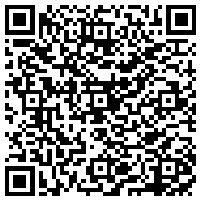 QR Code for bitcoin:bitcoin:bitcoin:bitcoin:bitcoin:bitcoin:bitcoin:bitcoin:bitcoin:bitcoin:dash:XnPFFB57Z37YbESHw6zXwDPgR8HFsa9SW1