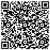 QR Code for bitcoin:bitcoin:bitcoin:bitcoin:bitcoin:bitcoin:bitcoin:bitcoin:bitcoin:bitcoin:dash:XnPFo7i1RCBVcL71gxXKs9udpCCyJ5qMA5