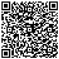 QR Code for bitcoin:bitcoin:bitcoin:bitcoin:bitcoin:bitcoin:bitcoin:bitcoin:bitcoin:bitcoin:dash:XnPL3CaKk7eJyvFbApnjtf9R1dwWrt7HPZ