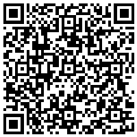 QR Code for bitcoin:bitcoin:bitcoin:bitcoin:bitcoin:bitcoin:bitcoin:bitcoin:bitcoin:bitcoin:dash:XnPLP1SKA1xFu28stFrmnUFFY8FJ7ZA4kr