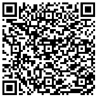 QR Code for bitcoin:bitcoin:bitcoin:bitcoin:bitcoin:bitcoin:bitcoin:bitcoin:bitcoin:bitcoin:dash:XnPLR3fxkLSmdij6j5p8V4pg7AcgDhXA9m