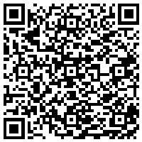 QR Code for bitcoin:bitcoin:bitcoin:bitcoin:bitcoin:bitcoin:bitcoin:bitcoin:bitcoin:bitcoin:dash:XnPMVmRTuqT8STbmMVLEHiodbHrVNvxtjk