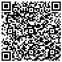 QR Code for bitcoin:bitcoin:bitcoin:bitcoin:bitcoin:bitcoin:bitcoin:bitcoin:bitcoin:bitcoin:dash:XnPNTnSVPmdMPsQD3xGHzQuYbDM8VTm2ZM
