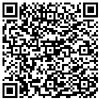 QR Code for bitcoin:bitcoin:bitcoin:bitcoin:bitcoin:bitcoin:bitcoin:bitcoin:bitcoin:bitcoin:dash:XnPPDR3cb2cXpRDJaFfwLFZdosek5vNLZ2