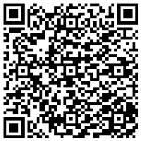 QR Code for bitcoin:bitcoin:bitcoin:bitcoin:bitcoin:bitcoin:bitcoin:bitcoin:bitcoin:bitcoin:dash:XnPTgnrsRuPebCUwsjgdHkhpfzsDFE8ikd