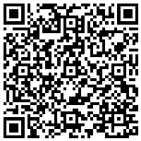 QR Code for bitcoin:bitcoin:bitcoin:bitcoin:bitcoin:bitcoin:bitcoin:bitcoin:bitcoin:bitcoin:dash:XnPU3D2yeFwQLVWHUPjdbgunfDV825UPvu