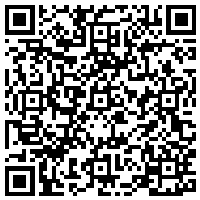 QR Code for bitcoin:bitcoin:bitcoin:bitcoin:bitcoin:bitcoin:bitcoin:bitcoin:bitcoin:bitcoin:dash:XnPU5gPMyvQLY7SmTACdtYkcJSFA9q8MC9