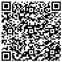 QR Code for bitcoin:bitcoin:bitcoin:bitcoin:bitcoin:bitcoin:bitcoin:bitcoin:bitcoin:bitcoin:dash:XnPULAuKfATgCTPWFaE2Q99L9KMB6UsTbY
