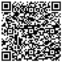 QR Code for bitcoin:bitcoin:bitcoin:bitcoin:bitcoin:bitcoin:bitcoin:bitcoin:bitcoin:bitcoin:dash:XnPVjukeUfScBZaYFpnkLshf43Gb4MnK3i