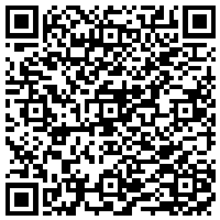 QR Code for bitcoin:bitcoin:bitcoin:bitcoin:bitcoin:bitcoin:bitcoin:bitcoin:bitcoin:bitcoin:dash:XnPXSnpwWFnVbGBTUXckwpGVVLbwjrCcfa