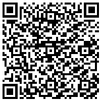 QR Code for bitcoin:bitcoin:bitcoin:bitcoin:bitcoin:bitcoin:bitcoin:bitcoin:bitcoin:bitcoin:dash:XnPbBaaP4pdGJX4xDDXjMH1com6sbT3Qbk