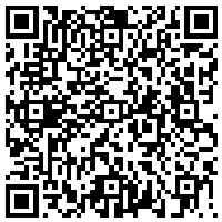 QR Code for bitcoin:bitcoin:bitcoin:bitcoin:bitcoin:bitcoin:bitcoin:bitcoin:bitcoin:bitcoin:dash:XnPcUYtUJCNitEawTDaRWbfvnNe2buhBUn