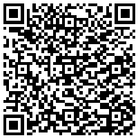 QR Code for bitcoin:bitcoin:bitcoin:bitcoin:bitcoin:bitcoin:bitcoin:bitcoin:bitcoin:bitcoin:dash:XnPdCpdADE2FK1ZfbimAdefs5np2gXpB95