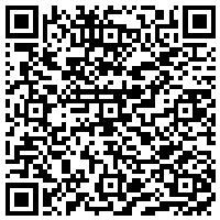 QR Code for bitcoin:bitcoin:bitcoin:bitcoin:bitcoin:bitcoin:bitcoin:bitcoin:bitcoin:bitcoin:dash:XnPdaVu7967gf2bBWp2qZieaQzPyAmCxp2