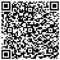 QR Code for bitcoin:bitcoin:bitcoin:bitcoin:bitcoin:bitcoin:bitcoin:bitcoin:bitcoin:bitcoin:dash:XnPf4JxagnpqXjmiWfR9EJsTSCCXRxpWa1