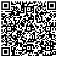 QR Code for bitcoin:bitcoin:bitcoin:bitcoin:bitcoin:bitcoin:bitcoin:bitcoin:bitcoin:bitcoin:dash:XnPgEAnXdUCPZTugv7ExYP2EK6DzdteiEr