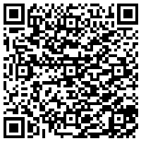 QR Code for bitcoin:bitcoin:bitcoin:bitcoin:bitcoin:bitcoin:bitcoin:bitcoin:bitcoin:bitcoin:dash:XnPis3FHv9XGC4ZSyhWcSQuU8crSmfBKRR