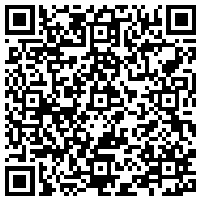 QR Code for bitcoin:bitcoin:bitcoin:bitcoin:bitcoin:bitcoin:bitcoin:bitcoin:bitcoin:bitcoin:dash:XnPm9cssanLSAZGVUpSxxDkY9eazfuHnqA