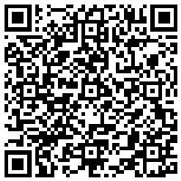 QR Code for bitcoin:bitcoin:bitcoin:bitcoin:bitcoin:bitcoin:bitcoin:bitcoin:bitcoin:bitcoin:dash:XnPnhWXV97ZYmLUWNfTfHmffMLSTLCyYoZ