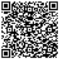 QR Code for bitcoin:bitcoin:bitcoin:bitcoin:bitcoin:bitcoin:bitcoin:bitcoin:bitcoin:bitcoin:dash:XnPoBBshdevdvEsfeXjDw8iM7FHdA1gZhr