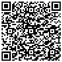 QR Code for bitcoin:bitcoin:bitcoin:bitcoin:bitcoin:bitcoin:bitcoin:bitcoin:bitcoin:bitcoin:dash:XnPoVpsRJrdFndPsFdKyNYk3DZ3KT6Bx8v