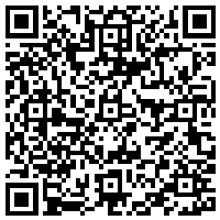 QR Code for bitcoin:bitcoin:bitcoin:bitcoin:bitcoin:bitcoin:bitcoin:bitcoin:bitcoin:bitcoin:dash:XnPpCFXCsVavGKtb2KRe7TiqWc8miQPQTX