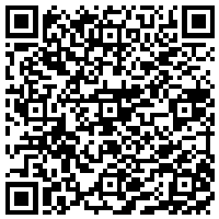 QR Code for bitcoin:bitcoin:bitcoin:bitcoin:bitcoin:bitcoin:bitcoin:bitcoin:bitcoin:bitcoin:dash:XnPqmhmTMQq2GDpuLXAq1YA1Nd9n7cPELE