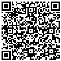 QR Code for bitcoin:bitcoin:bitcoin:bitcoin:bitcoin:bitcoin:bitcoin:bitcoin:bitcoin:bitcoin:dash:XnPtQFEan1ipkjLtzoc5JCfWTdBfBAT7dH
