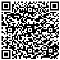 QR Code for bitcoin:bitcoin:bitcoin:bitcoin:bitcoin:bitcoin:bitcoin:bitcoin:bitcoin:bitcoin:dash:XnPtR1XCn5KBViTDFfmnfEpzvjQuxnXYKf