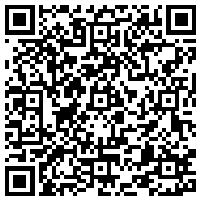 QR Code for bitcoin:bitcoin:bitcoin:bitcoin:bitcoin:bitcoin:bitcoin:bitcoin:bitcoin:bitcoin:dash:XnPuniwRbcEWFcvDUtpbuvJ9YuPKLT2qL4