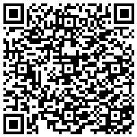 QR Code for bitcoin:bitcoin:bitcoin:bitcoin:bitcoin:bitcoin:bitcoin:bitcoin:bitcoin:bitcoin:dash:XnPuxFfYFFWHSWRxGtfymdPRSwheM1guZ3