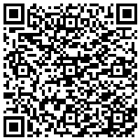 QR Code for bitcoin:bitcoin:bitcoin:bitcoin:bitcoin:bitcoin:bitcoin:bitcoin:bitcoin:bitcoin:dash:XnPvfcHmZNF1d7UJrf5QdXCsnpyhfCi3ZH