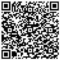 QR Code for bitcoin:bitcoin:bitcoin:bitcoin:bitcoin:bitcoin:bitcoin:bitcoin:bitcoin:bitcoin:dash:XnPvjpYwJrboW9364MA4STC9wZubaHTrAX