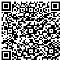 QR Code for bitcoin:bitcoin:bitcoin:bitcoin:bitcoin:bitcoin:bitcoin:bitcoin:bitcoin:bitcoin:dash:XnPx79FAd6n2ym3bgD41xsSkYBJRwPyBc2