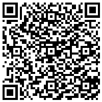 QR Code for bitcoin:bitcoin:bitcoin:bitcoin:bitcoin:bitcoin:bitcoin:bitcoin:bitcoin:bitcoin:dash:XnPy37yLRxZXsH9NkPcUucSTA6jv6Wzt9c
