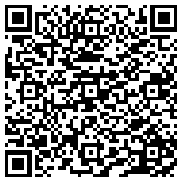 QR Code for bitcoin:bitcoin:bitcoin:bitcoin:bitcoin:bitcoin:bitcoin:bitcoin:bitcoin:bitcoin:dash:XnPy8rR9tRz4yiVgyAkTdnBxVqVB1C9jq5
