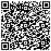QR Code for bitcoin:bitcoin:bitcoin:bitcoin:bitcoin:bitcoin:bitcoin:bitcoin:bitcoin:bitcoin:dash:XnPyYAxZKdHHqaZraVrQVLcPScUudQcTuq