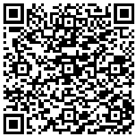 QR Code for bitcoin:bitcoin:bitcoin:bitcoin:bitcoin:bitcoin:bitcoin:bitcoin:bitcoin:bitcoin:dash:XnPyvaEFsuAmzbaGLexeW5dmCJg8pfeBYu