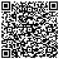 QR Code for bitcoin:bitcoin:bitcoin:bitcoin:bitcoin:bitcoin:bitcoin:bitcoin:bitcoin:bitcoin:dash:XnPyvwtuX37teH19eFCDGyfbnoj8t6fiDD