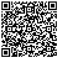 QR Code for bitcoin:bitcoin:bitcoin:bitcoin:bitcoin:bitcoin:bitcoin:bitcoin:bitcoin:bitcoin:dash:XnPzfHdRYDikMkemSWVNFh5FXW8upVSmv3