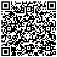 QR Code for bitcoin:bitcoin:bitcoin:bitcoin:bitcoin:bitcoin:bitcoin:bitcoin:bitcoin:bitcoin:dash:XnQ1G6a3HTrmuHqzh1KLE9dMtzd1DjcaFi