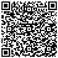 QR Code for bitcoin:bitcoin:bitcoin:bitcoin:bitcoin:bitcoin:bitcoin:bitcoin:bitcoin:bitcoin:dash:XnQ3PDmdAtVQ3dwcXVQ6S2RMzDfaJ5bSCy