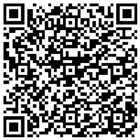 QR Code for bitcoin:bitcoin:bitcoin:bitcoin:bitcoin:bitcoin:bitcoin:bitcoin:bitcoin:bitcoin:dash:XnQ5eiUkGeACcHP66bzkX9S31pem4D4fHe