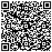 QR Code for bitcoin:bitcoin:bitcoin:bitcoin:bitcoin:bitcoin:bitcoin:bitcoin:bitcoin:bitcoin:dash:XnQ79PCb6LhPD3ZJDsaVaYrvqtw1rmVGqM