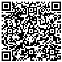 QR Code for bitcoin:bitcoin:bitcoin:bitcoin:bitcoin:bitcoin:bitcoin:bitcoin:bitcoin:bitcoin:dash:XnQ7rf4YefwfpySnYJj14Z44idRdcMRntP