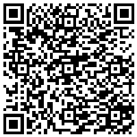 QR Code for bitcoin:bitcoin:bitcoin:bitcoin:bitcoin:bitcoin:bitcoin:bitcoin:bitcoin:bitcoin:dash:XnQCQyBPJFZwv2RUy6i1LLbNeteMN8e3oS