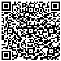 QR Code for bitcoin:bitcoin:bitcoin:bitcoin:bitcoin:bitcoin:bitcoin:bitcoin:bitcoin:bitcoin:dash:XnQEdihsoJLSuGprzYTkMxtPCnecENJpid
