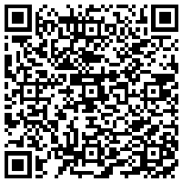 QR Code for bitcoin:bitcoin:bitcoin:bitcoin:bitcoin:bitcoin:bitcoin:bitcoin:bitcoin:bitcoin:dash:XnQFoUkoYwwEB2QAxFcefCNbM5qdRTkj8P